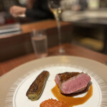 スガラボヴィー - 