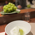 スガラボヴィー - 