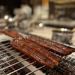 スガラボヴィー - 