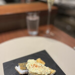 スガラボヴィー - 