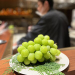 スガラボヴィー - 