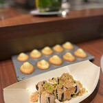 スガラボヴィー - 