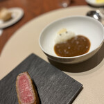 スガラボヴィー - 