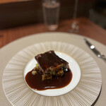 スガラボヴィー - 