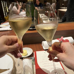 スガラボヴィー - 