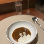 スガラボヴィー - 