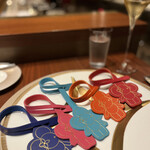 スガラボヴィー - 