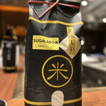 スガラボヴィー - 