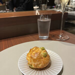 スガラボヴィー - 