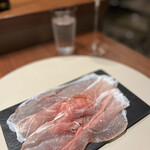 スガラボヴィー - 