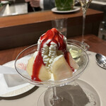 スガラボヴィー - 