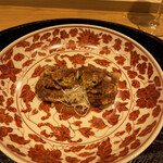 日本料理 研野 - 