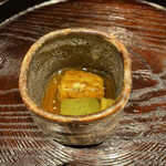 日本料理 研野 - 