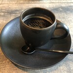 レヴォ - コーヒー