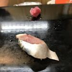 弥助寿司本舗 - 