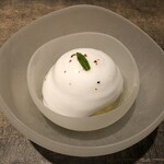 レヴォ - ゆうカメロン