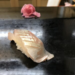 弥助寿司本舗 - 