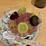 日本料理 研野 - 