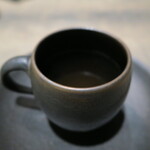 レヴォ - コーヒー