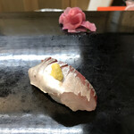 弥助寿司本舗 - 