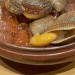 日本料理 研野 - 