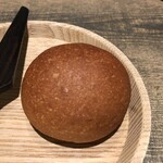 レヴォ - 米粉のパン