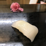 弥助寿司本舗 - 