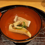 日本料理 研野 - 