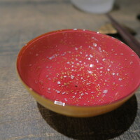 レヴォ - イタヤカエデの原液