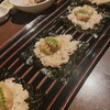 鉄板焼キュイジーヌ バンブー グラッシィ 恵比寿店
