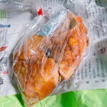 高橋の若どり - 