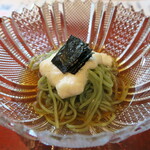 御料理ふじ居 - 