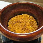 御料理ふじ居 - 