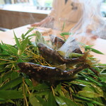 御料理ふじ居 - 