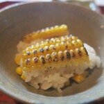 御料理ふじ居 - 