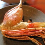 御料理ふじ居 - 