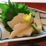 御料理ふじ居 - 