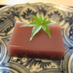 御料理ふじ居 - 