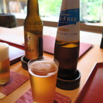 御料理ふじ居 - 