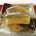 御料理ふじ居 - 