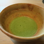 御料理ふじ居 - 