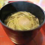 御料理ふじ居 - 