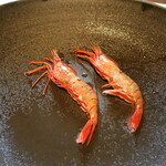 御料理ふじ居 - 