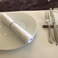 FRANCEYA - 
