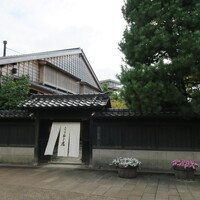 御料理ふじ居 - 