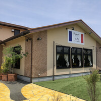 FRANCEYA - 