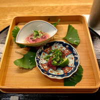 肉和食 月火水木金土日 - 