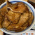 ぶた丼のとん田 - 料理写真: