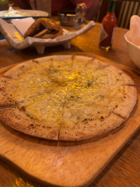 もやし一家 北上店 - 北上（居酒屋）の写真