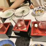 大衆割烹 大黒 - 